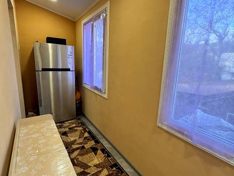 квартира за адресою 9-та Слобідська вул. (Маршала Василевського), 201/1