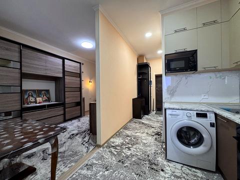 квартира за адресою 9-та Слобідська вул. (Маршала Василевського), 201/1