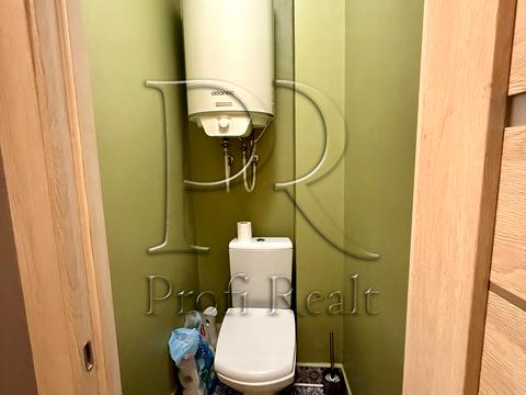 квартира за адресою Гната Юри вул., 4