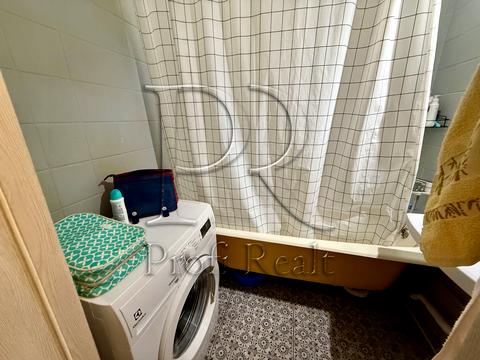 квартира за адресою Гната Юри вул., 4