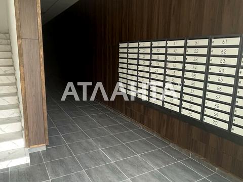 квартира за адресою Львів, Городоцька вул., 226