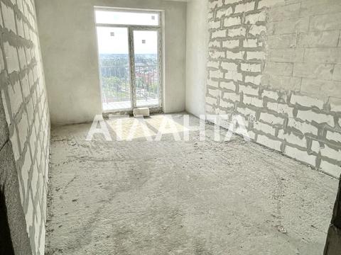 квартира за адресою Львів, Городоцька вул., 226