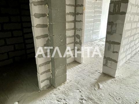 квартира за адресою Львів, Городоцька вул., 226