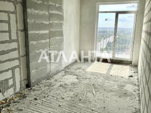 квартира за адресою Львів, Городоцька вул., 226