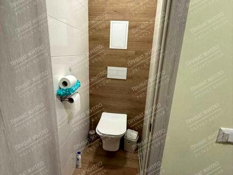 квартира по адресу Освитянская ул., 20