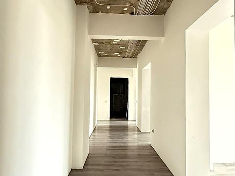 квартира по адресу Заводская ул., 21