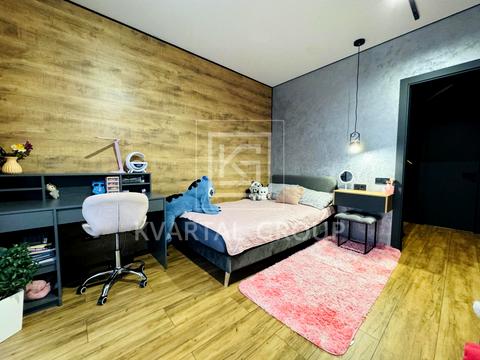 дом по адресу Озёрная ул., 13