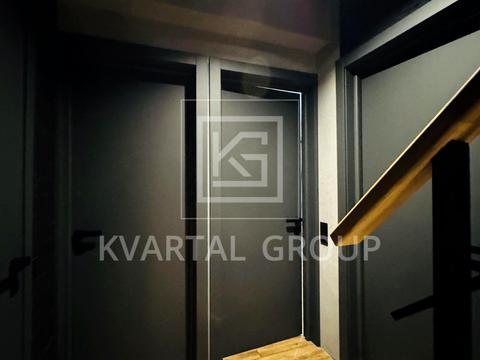 дом по адресу Озёрная ул., 13