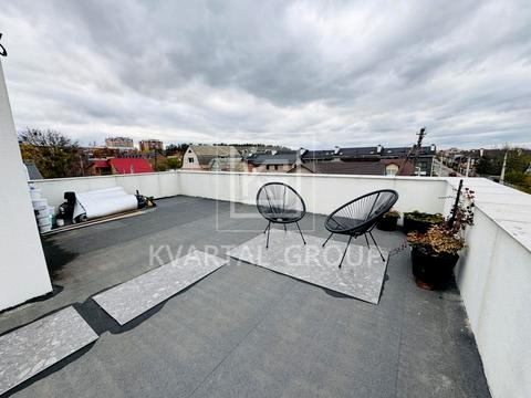 дом по адресу Озёрная ул., 13