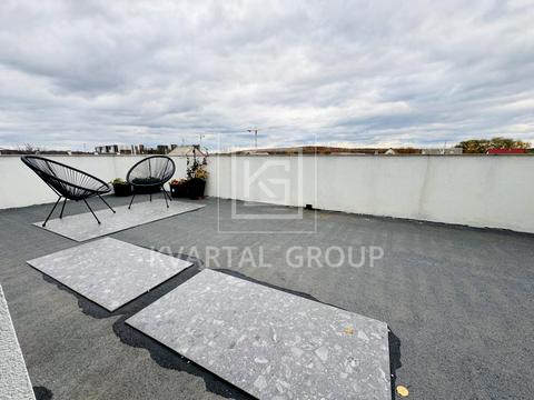 дом по адресу Озёрная ул., 13