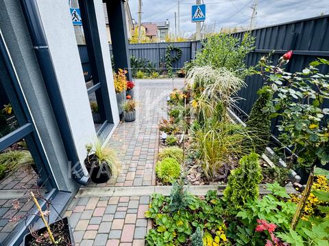 дом по адресу Озёрная ул., 13