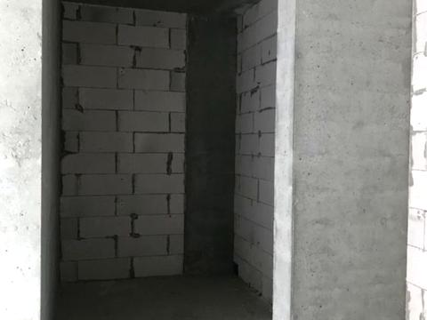 квартира за адресою Львів, Богдана Хмельницького вул., 207