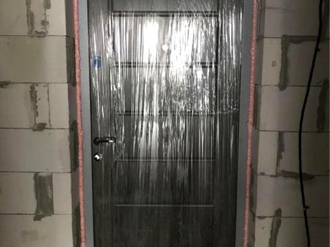 квартира за адресою Львів, Богдана Хмельницького вул., 207