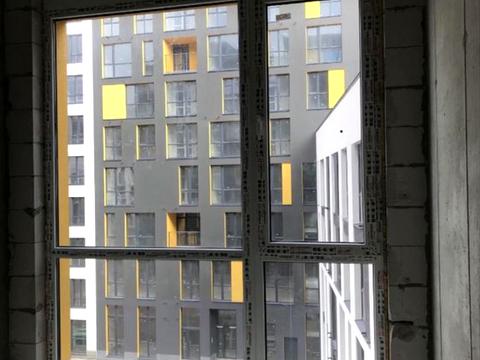 квартира за адресою Львів, Богдана Хмельницького вул., 207