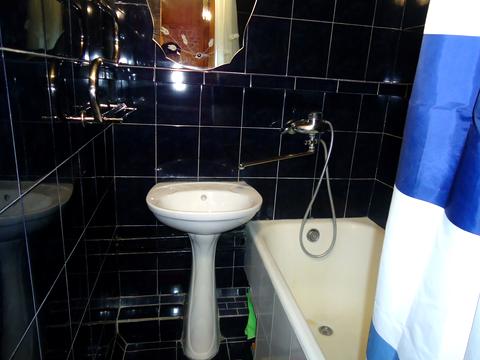 квартира по адресу Героев Полка "Азов ул. (Малиновского маршала), 7-А