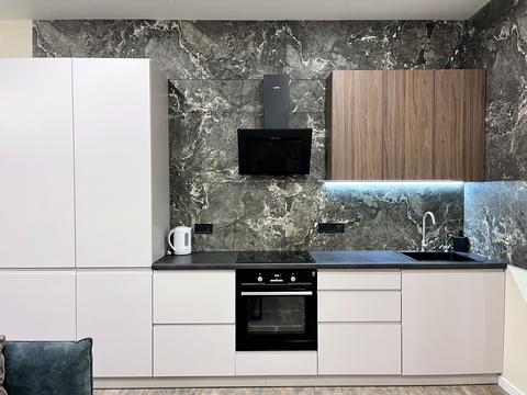 квартира за адресою Андрія Верхогляда вул. (Михайла Драгомирова), 14-А