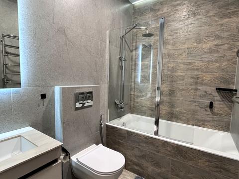 квартира за адресою Андрія Верхогляда вул. (Михайла Драгомирова), 14-А