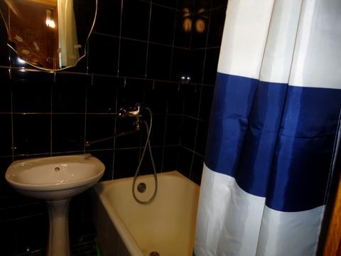 квартира по адресу Героев Полка "Азов ул. (Малиновского маршала), 7-А