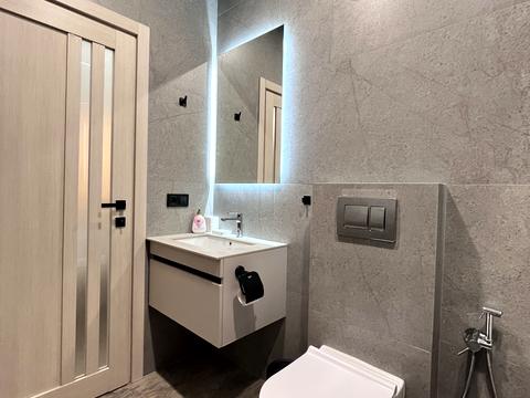 квартира за адресою Андрія Верхогляда вул. (Михайла Драгомирова), 14-А