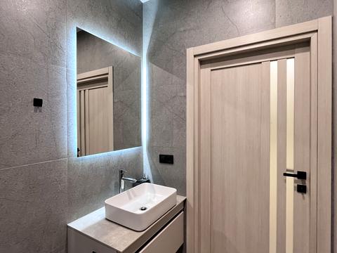 квартира за адресою Андрія Верхогляда вул. (Михайла Драгомирова), 14-А