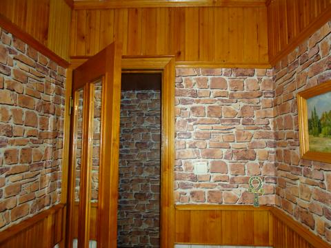 квартира по адресу Героев Полка "Азов ул. (Малиновского маршала), 7-А