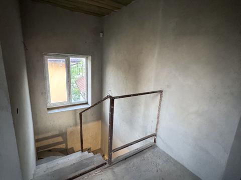 будинок за адресою Героїв Майдану вул. (1 Листопада)