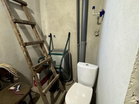 будинок за адресою Героїв Майдану вул. (1 Листопада)