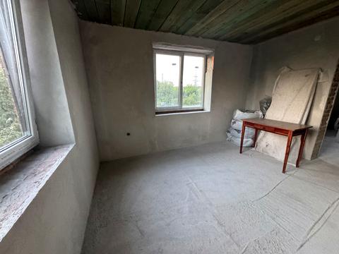 будинок за адресою Героїв Майдану вул. (1 Листопада)