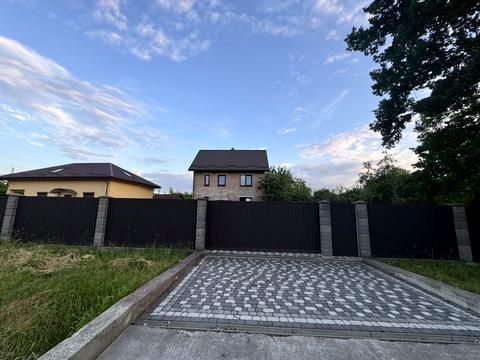 будинок за адресою Героїв Майдану вул. (1 Листопада)