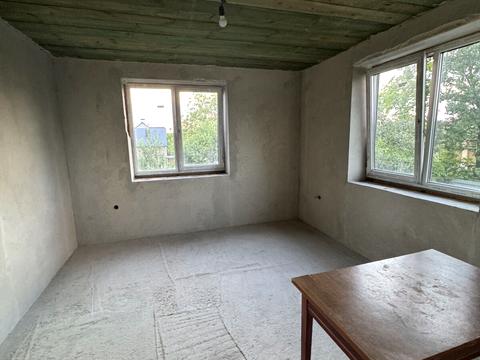 будинок за адресою Героїв Майдану вул. (1 Листопада)