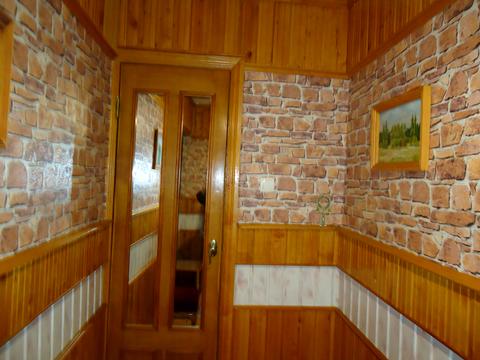 квартира по адресу Героев Полка "Азов ул. (Малиновского маршала), 7-А