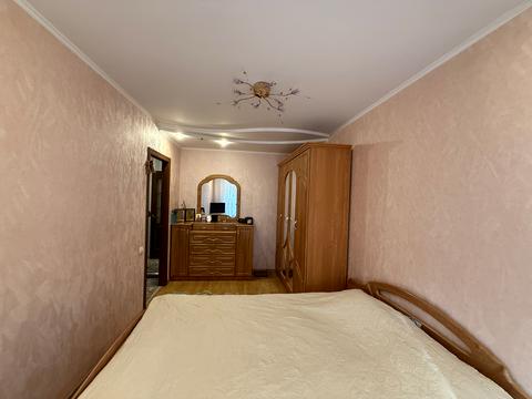 квартира за адресою Наскрізний пров., 14