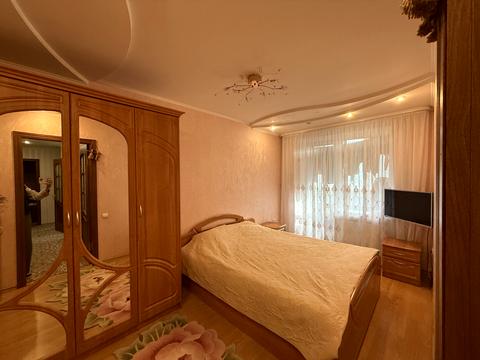 квартира за адресою Наскрізний пров., 14