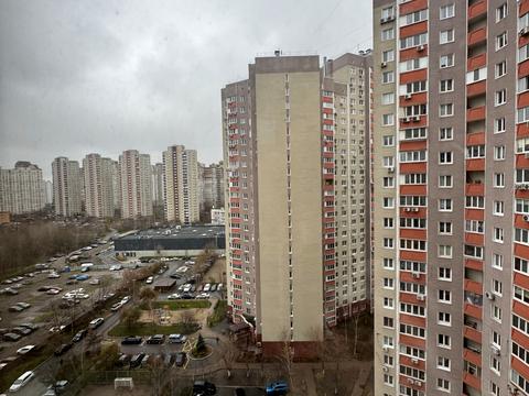 квартира за адресою Урлівська вул., 34