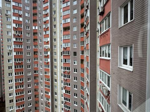 квартира за адресою Урлівська вул., 34