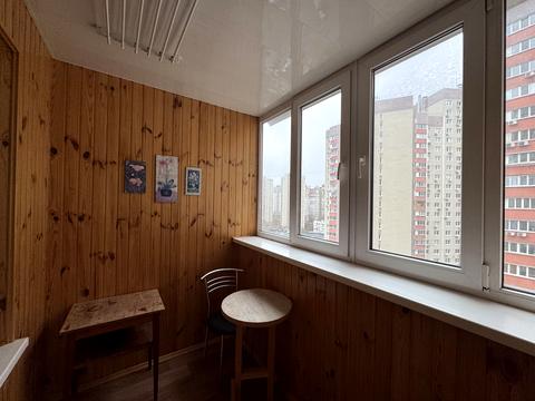 квартира за адресою Урлівська вул., 34