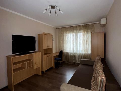 квартира за адресою Урлівська вул., 34