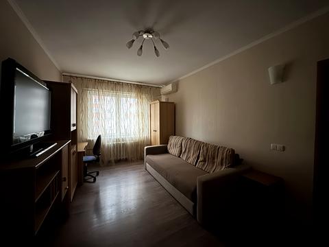 квартира за адресою Урлівська вул., 34