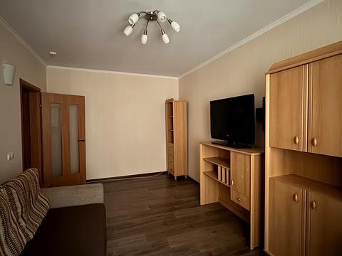 квартира за адресою Урлівська вул., 34