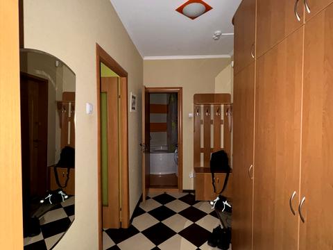 квартира за адресою Урлівська вул., 34