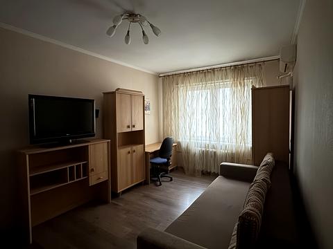 квартира за адресою Урлівська вул., 34