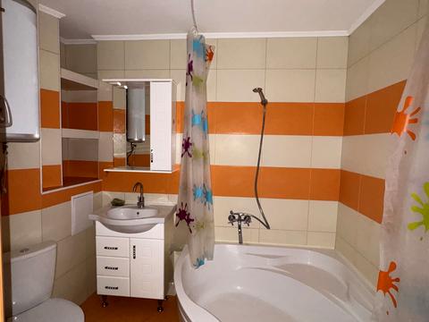 квартира за адресою Урлівська вул., 34