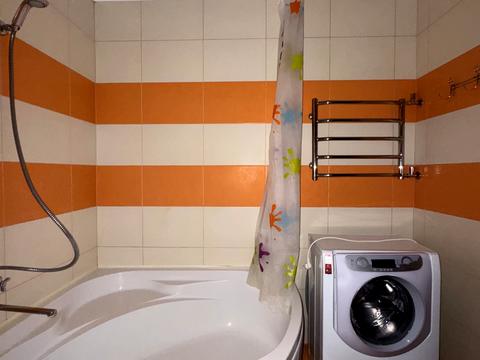 квартира за адресою Урлівська вул., 34