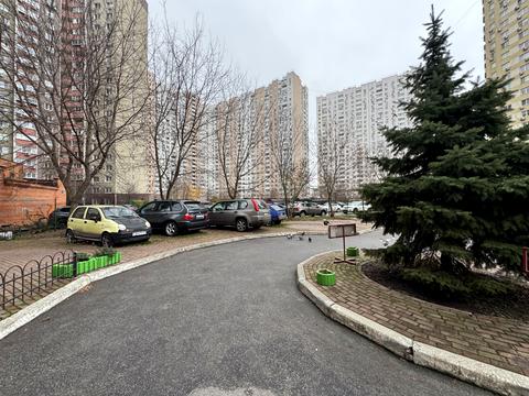 квартира за адресою Урлівська вул., 34