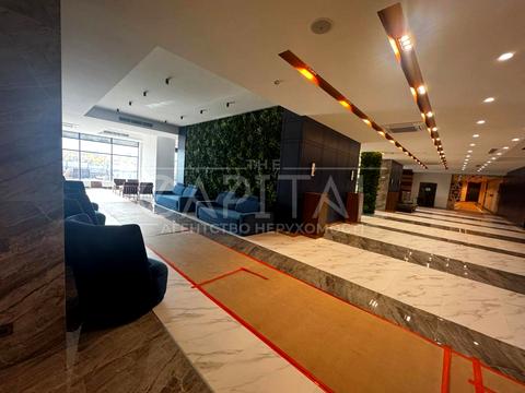 квартира по адресу Зверинецкая ул., 70-А