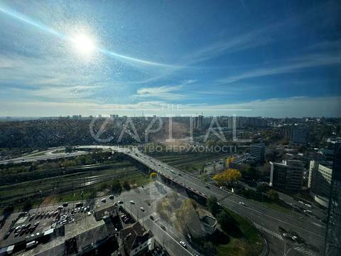 квартира по адресу Зверинецкая ул., 70-А