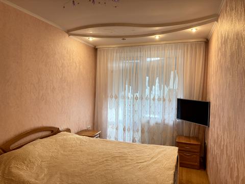 квартира за адресою Наскрізний пров., 14