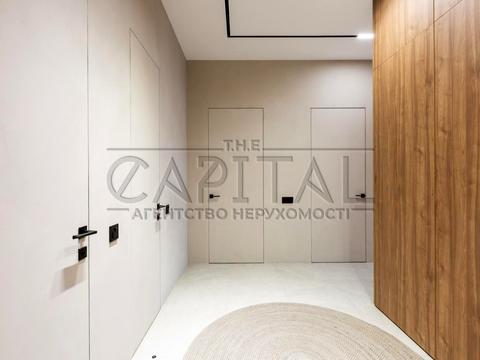 квартира за адресою Київ, Бульварно-Кудрявська вул. (Воровського), 17