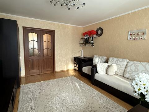 квартира за адресою Наскрізний пров., 14