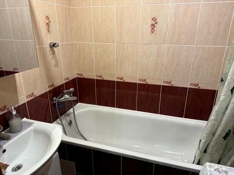 квартира за адресою Наскрізний пров., 14